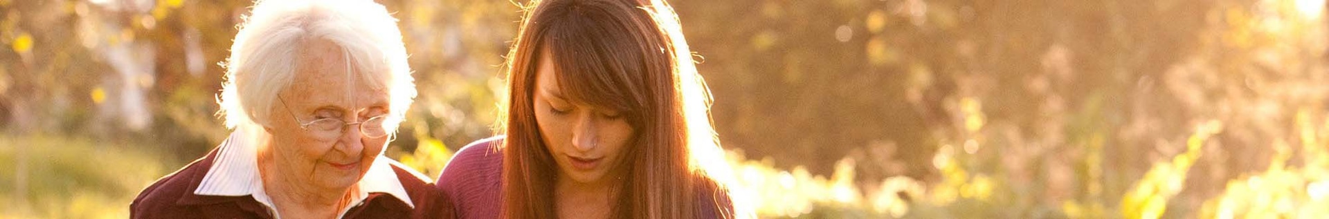 Skilled Nursing Facility Form